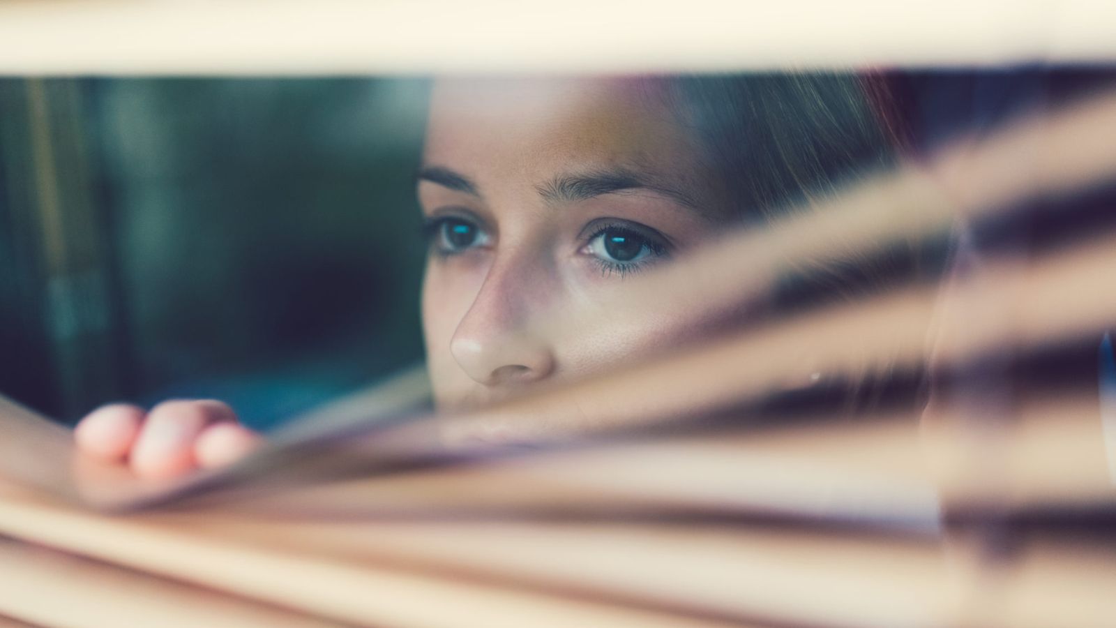 Managing Job Search Stress 