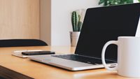 5 Tips for Starting a New Job/Internship as a Remote Worker  