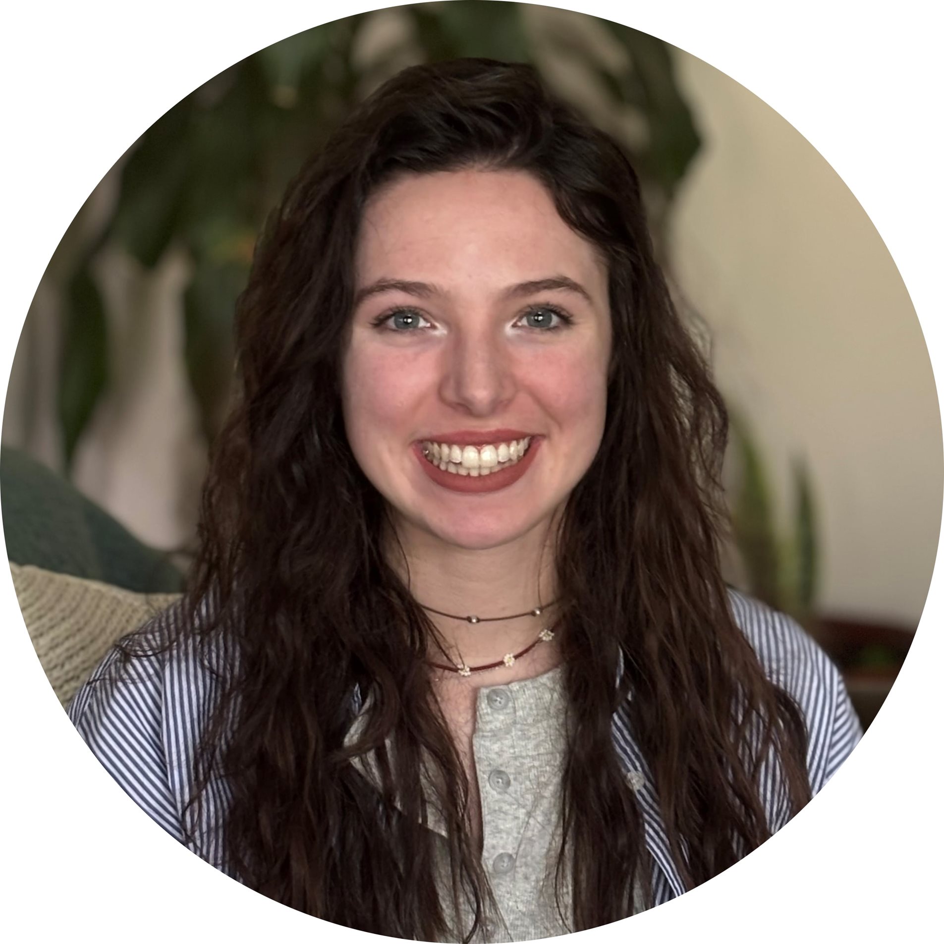 Abigail Elliott '23